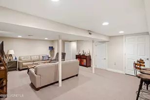 305 Hammond Ave, Bradley Beach, NJ 07720 - Photo 27