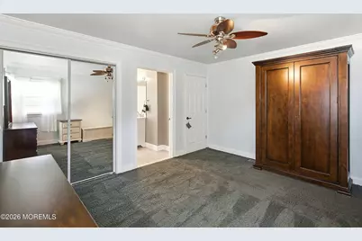 305 Hammond Avenue, Bradley Beach, NJ 07720 - Photo 17