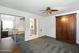305 Hammond Ave, Bradley Beach, NJ 07720 - Photo 17