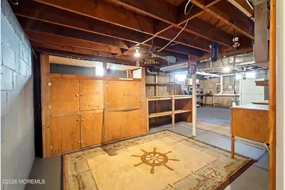 305 Hammond Avenue, Bradley Beach, NJ 07720 - Photo 31