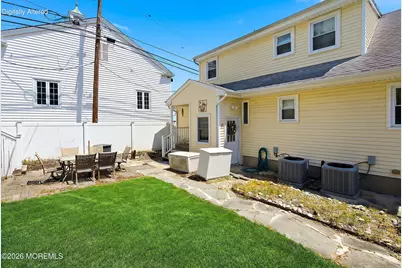305 Hammond Avenue, Bradley Beach, NJ 07720 - Photo 33