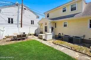 305 Hammond Ave, Bradley Beach, NJ 07720 - Photo 33