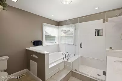 305 Hammond Avenue, Bradley Beach, NJ 07720 - Photo 19