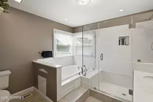 305 Hammond Ave, Bradley Beach, NJ 07720 - Photo 19