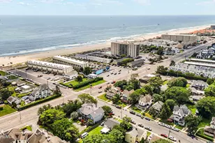 42 Cottage Pl, Long Branch, NJ 07740 - Photo 1