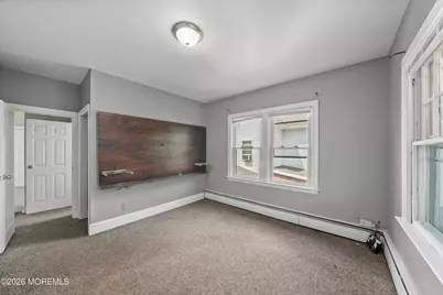 42 Cottage Place #2nd Flr, Long Branch, NJ 07740 - Photo 11