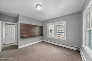 42 Cottage Pl, Long Branch, NJ 07740 - Photo 11