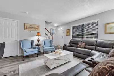 54 Greenwich Drive #1704, Galloway, NJ 08205 - Photo 11