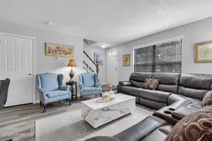 54 Greenwich Dr, Galloway, NJ 08205 - Photo 11