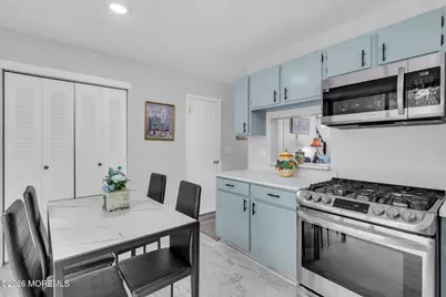54 Greenwich Drive #1704, Galloway, NJ 08205 - Photo 23