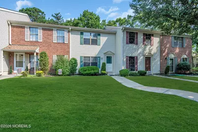 54 Greenwich Drive #1704, Galloway, NJ 08205 - Photo 5