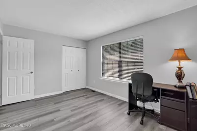 54 Greenwich Drive #1704, Galloway, NJ 08205 - Photo 17
