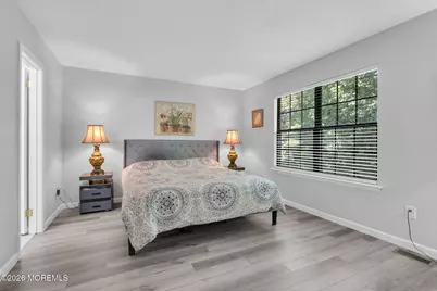 54 Greenwich Drive #1704, Galloway, NJ 08205 - Photo 13