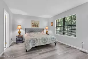 54 Greenwich Dr, Galloway, NJ 08205 - Photo 13