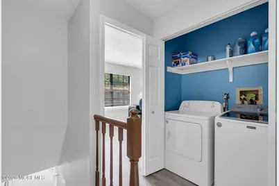 54 Greenwich Drive #1704, Galloway, NJ 08205 - Photo 19