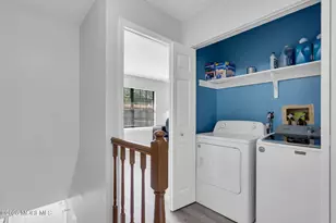 54 Greenwich Dr, Galloway, NJ 08205 - Photo 19