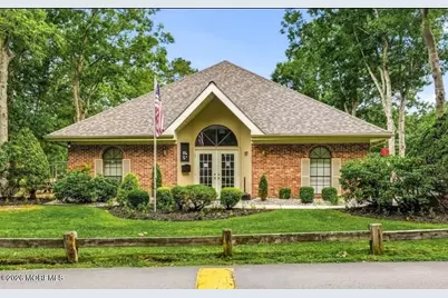 54 Greenwich Drive #1704, Galloway, NJ 08205 - Photo 27