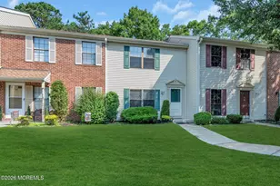54 Greenwich Dr, Galloway, NJ 08205 - Photo 3