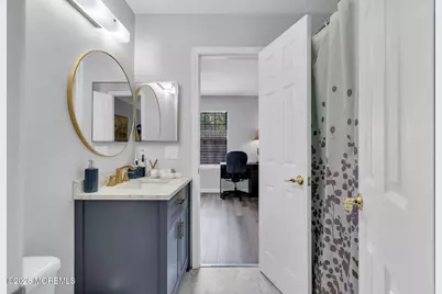 54 Greenwich Drive #1704, Galloway, NJ 08205 - Photo 15