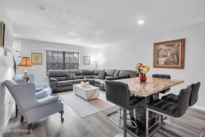 54 Greenwich Drive #1704, Galloway, NJ 08205 - Photo 7