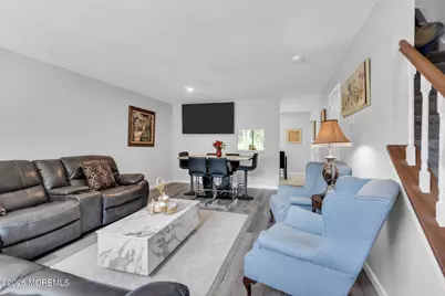 54 Greenwich Drive #1704, Galloway, NJ 08205 - Photo 9