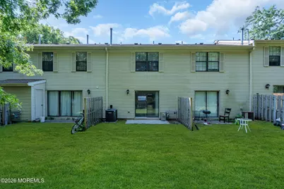 54 Greenwich Drive #1704, Galloway, NJ 08205 - Photo 25