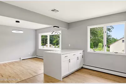 295 Fort Plains Road, Howell Township, NJ 07731 - Photo 11