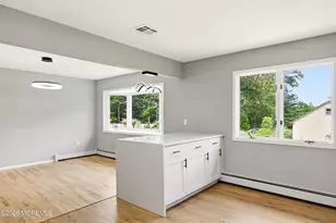 295 Fort Plains Rd, Howell Township, NJ 07731 - Photo 11