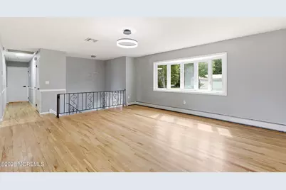 295 Fort Plains Road, Howell Township, NJ 07731 - Photo 7