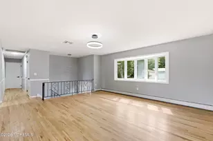 295 Fort Plains Rd, Howell Township, NJ 07731 - Photo 7