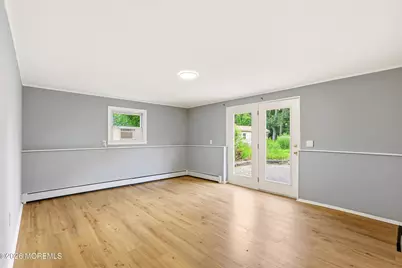 295 Fort Plains Road, Howell Township, NJ 07731 - Photo 23