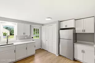 295 Fort Plains Rd, Howell Township, NJ 07731 - Photo 21