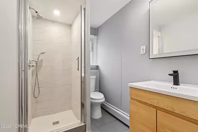 295 Fort Plains Road, Howell Township, NJ 07731 - Photo 25