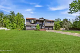 295 Fort Plains Rd, Howell Township, NJ 07731 - Photo 3
