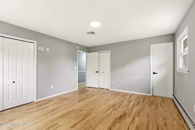 295 Fort Plains Road, Howell Township, NJ 07731 - Photo 17