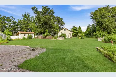 295 Fort Plains Road, Howell Township, NJ 07731 - Photo 29
