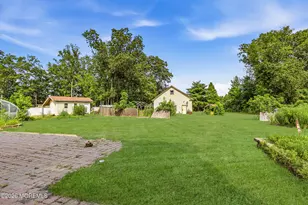 295 Fort Plains Rd, Howell Township, NJ 07731 - Photo 29