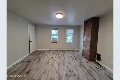 1022 Sewall Avenue #2, Asbury Park, NJ 07712 - Photo 9
