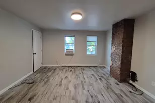 1022 Sewall Ave, Asbury Park, NJ 07712 - Photo 9