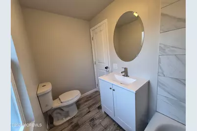 1022 Sewall Avenue #2, Asbury Park, NJ 07712 - Photo 11