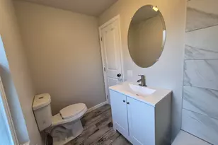 1022 Sewall Ave, Asbury Park, NJ 07712 - Photo 11