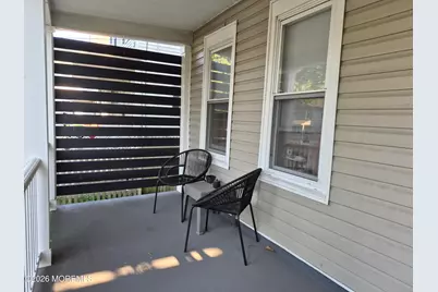 1022 Sewall Avenue #2, Asbury Park, NJ 07712 - Photo 3