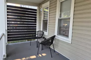 1022 Sewall Ave, Asbury Park, NJ 07712 - Photo 3