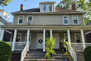 1022 Sewall Ave, Asbury Park, NJ 07712 - Photo 1