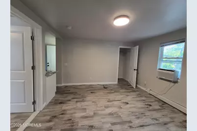 1022 Sewall Avenue #2, Asbury Park, NJ 07712 - Photo 13
