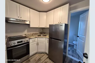 1022 Sewall Avenue #2, Asbury Park, NJ 07712 - Photo 9