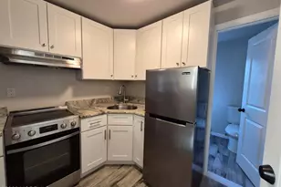 1022 Sewall Ave, Asbury Park, NJ 07712 - Photo 9