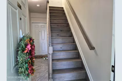 1022 Sewall Avenue #2, Asbury Park, NJ 07712 - Photo 5