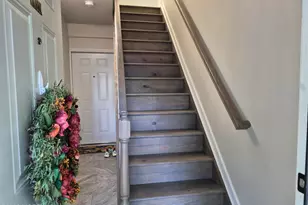 1022 Sewall Ave, Asbury Park, NJ 07712 - Photo 5