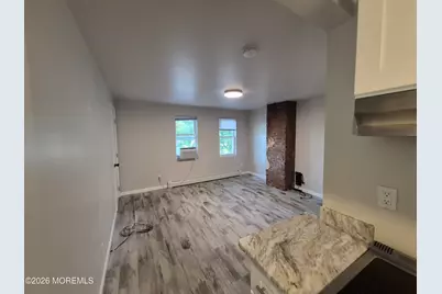 1022 Sewall Avenue #2, Asbury Park, NJ 07712 - Photo 7